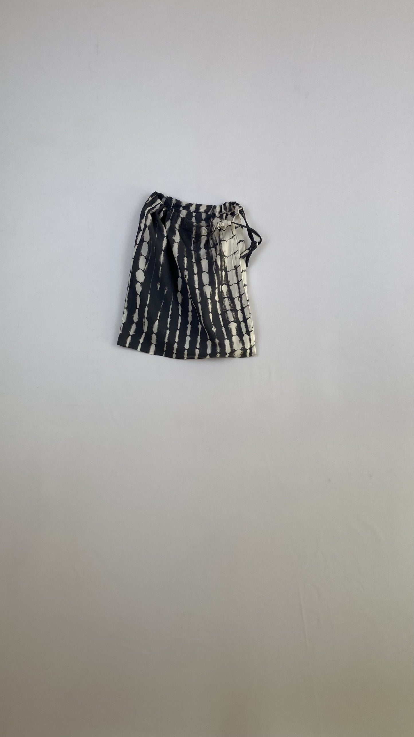 Organic Pyjama Set