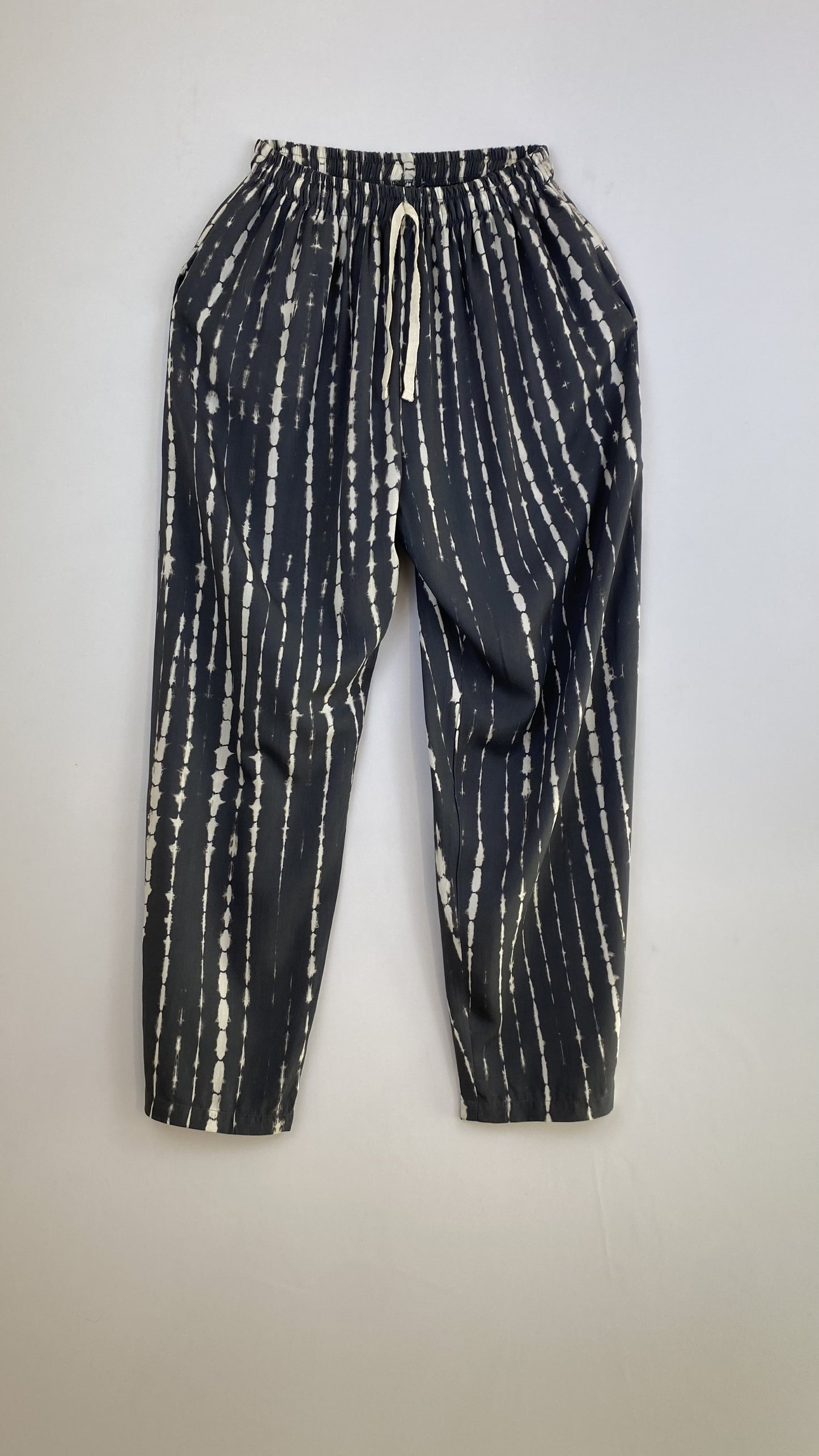 Organic Pyjama Set